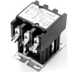 Relay and Control, Contactor, ACC-730-UM20