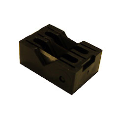 IDEAL, 3-Step Replacement Cassette, 45-522