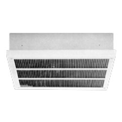 BERKO, Ceiling Heater, QFF4008