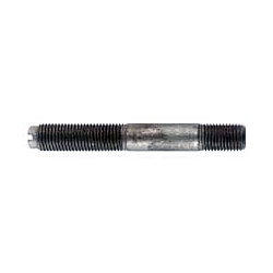 GREENLEE, Replacement Draw Studs for Hydraulic Drivers, 1614SS