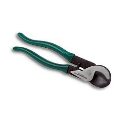GREENLEE, Cable Cutter, 727