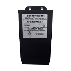 Techno Magnet, Transformer, GPX-300, CX-300