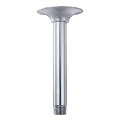 Danze, Shower Arm with Flange, D481316