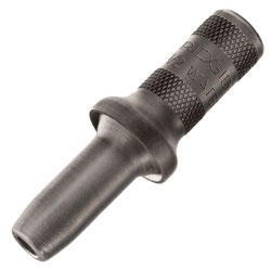 RIDGID, Hammer-Type Flaring Tool, 41330