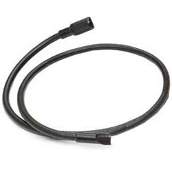 RIDGID, Universal 3' Cable Extension, 31128