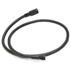 RIDGID, 17mm Imager Head and Cable, 37103