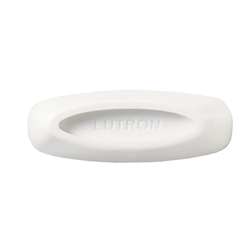Lutron, Replacement Knobs, SK-WH