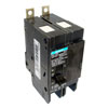 Siemens, Circuit Breaker, BQD215 - Brand New
