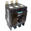 Siemens, Circuit Breaker, BQD315 - Brand New
