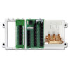Leviton, Full Size Pre-Configured Cabling Panel, 47606-AHT