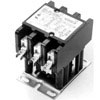 Relay and Control, Contactor, ACC-1230-UM30