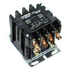 Relay and Control, Contactor, ACC-343-UM10
