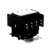 Relay and Control, Contactor, ACC-343-UM20
