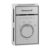 Honeywell, Line Voltage Thermostat, T651A3018
