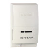 Honeywell, Low Voltage Thermostat, T822K1018