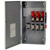 Cutler-Hammer, Disconnect Switch, DH364NGK