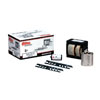 Magnet, High Pressure Sodium Ballast Kit, S35120RCEM000K, M35045