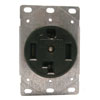Cooper Wiring Devices, 1257-SP, 14-30R