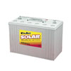 MK Battery, GEL Type Solar Batteries, 8G31