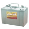 MK Battery, GEL Type Solar Batteries, 8G30H