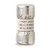 Cooper Bussmann, JJN-15, Very Fast Acting Fuse, Class T