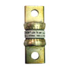 Cooper Bussmann, JJN-80, Very Fast Acting Fuse, Class T