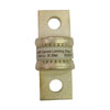 Cooper Bussmann, JJN-150, Very Fast Acting Fuse, Class T