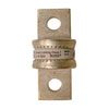 Cooper Bussmann, JJN-300, Very Fast Acting Fuse, Class T