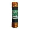 Cooper Bussmann, NON-35, One-Time General Purpose Fuse, Class K5