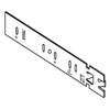 Adjustable Far Side Box Support, 766A, M43071