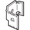 Switch Box Or Conduit To Metal Stud, MFI, M43075