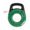 GREENLEE, Fish Tape, FTS438-65