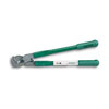 GREENLEE, 718 Cable Cutter, 718