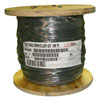 16/3 STR Shielded Control Cable