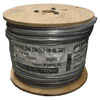 18/6 STR Shielded Control Cable