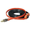 EASYHEAT, Pipe Heating Cable, AHB013