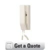 AIPHONE, Tenant Handset room Station for VC-M System, VC-K - Get a Quote