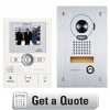 AIPHONE, JKS Boxed Sets, JKS-1ADF - Get a Quote