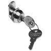 Cutler-Hammer, Door Lock, TDL