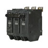 GE, Circuit Breaker, THQB32015 - Brand New