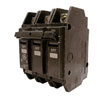 GE, Circuit Breaker, THQC32015WL - Brand New