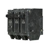 GE, Circuit Breaker, THQL32050 - Brand New