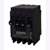Siemens, Circuit Breaker, Q23030CT - Brand New