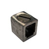 ILSCO, Aluminum Box Type Mechanical Lug, CA5RP