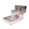 ILSCO, Aluminum Panelboard Lug, PB3-600