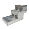 ILSCO, Aluminum Panelboard Lug, PB4-600