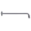 Danze, Shower Arm with Flange, D481027
