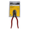 KLEIN TOOLS, Cable Cutters, 1104
