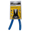 KLEIN TOOLS, Wire Strippers/Cutters, 11055