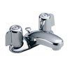 Symmons, Lavatory Faucet, S-240-2